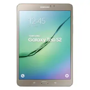 Замена разъема наушников на планшете Samsung Galaxy Tab S2 VE 8.0 2016 в Челябинске